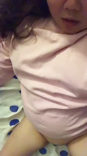 sweater weather somebunny somewhere