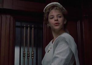 Traci Lind - The Road to Wellville