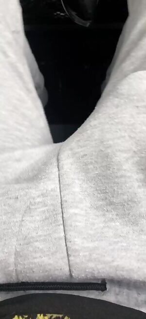 I’m so horny in this car, anyone wanna help?