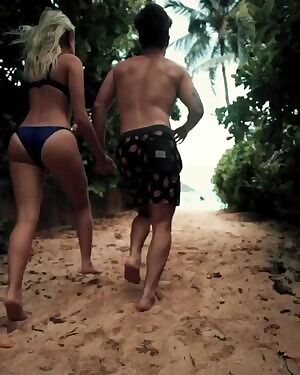 #nationalboyfriendday or whatevaaa