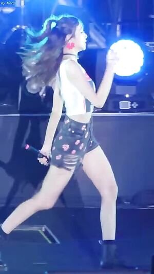 Blackpink - Lisa