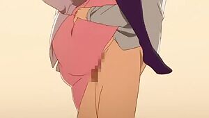 Standing