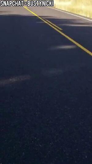 Trashy but i still love doing this 🤣 enjoy