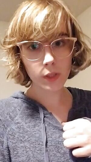 Come do some cardio with me💓