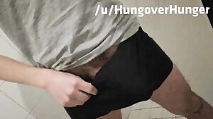 First gif ever!