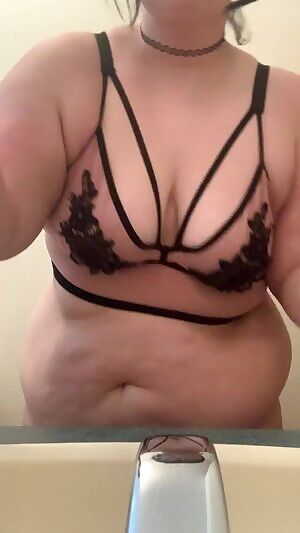 a cute video from the other day!!