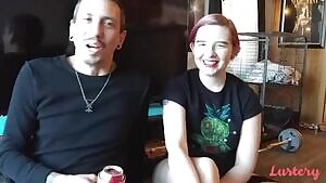 Emma & Rae - 386 - Barista Bang