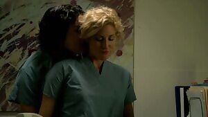 Hester Van Hooven - The Echo Game