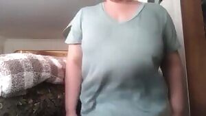 irst upload here, be nice! ;P