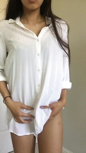 First gif! Be nice :)