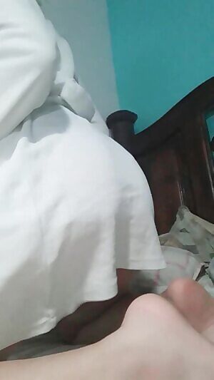 Should i post here more often? ♡