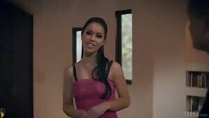 Alina Lopez - Boys Club