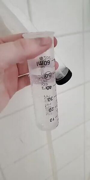 Fluid Dynamics
