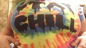 Stay Chill {PMs Welcome}