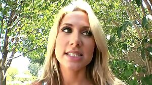 alanah rae loves bbc