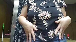 someone suggested I post here. should I continue?