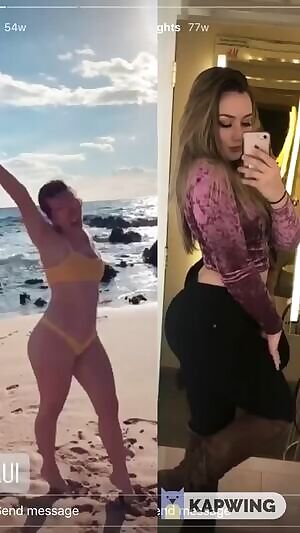 Left or Right?