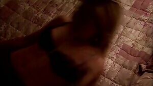 Julie Benz in Circle Of Friends