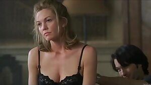 Diane Lane - Unfaithful