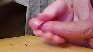 Just an every day kinda load but here ya go