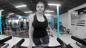 Anastasia Gorbunova / Анастасия Горбунова