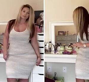 Wide & Thick
