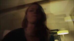 Hannah Hughes - V/H/S 2