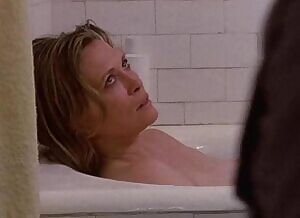 Faye Dunaway - Barfly