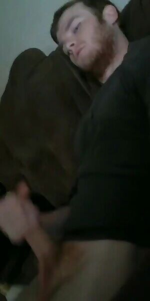 Walk in on e and hop on