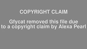 Anyone have a streamable source?