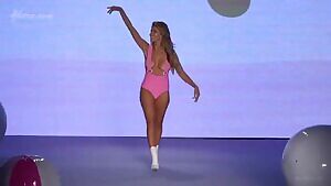 Kara Del Toro