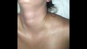 Good girls get rewarded