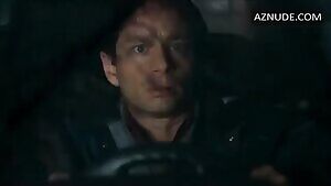 Brie Larson, happy 29th birthday today