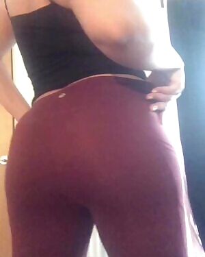 I’m new here, be kind..