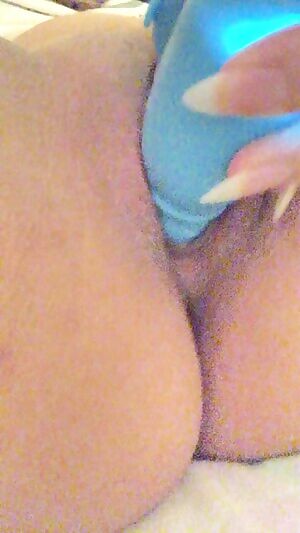 First post with sound, I tend to sound a little too enthusiastic.