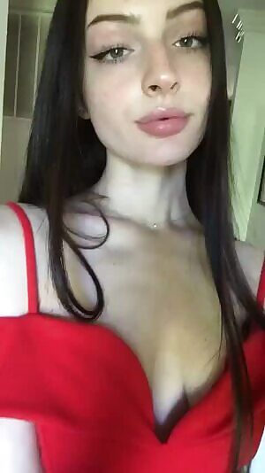 please ruin my dumb face daddy ~!