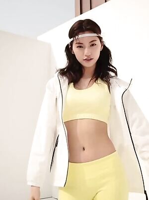 Weki Meki Doyeon