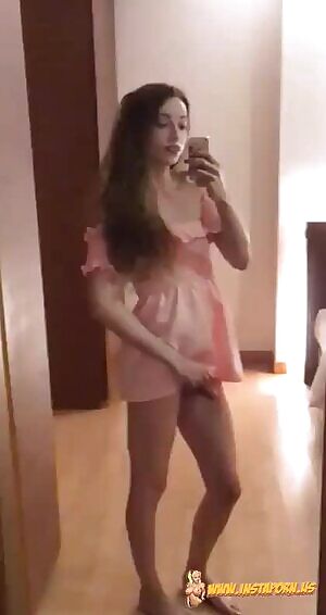 Sasha De Sade