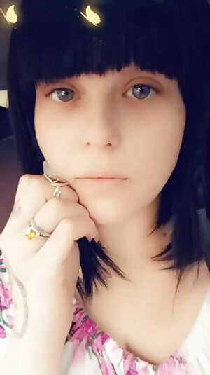 Cum for Me 🖤