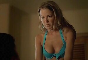 Jordan Ladd in Club Dread