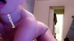 Halloween morning sessions, i'll spoil you will my tricks ;p