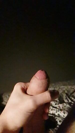 Tried slow-mo, what do you think?