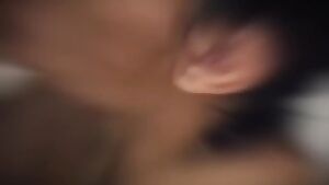 Please cum inside my mouth