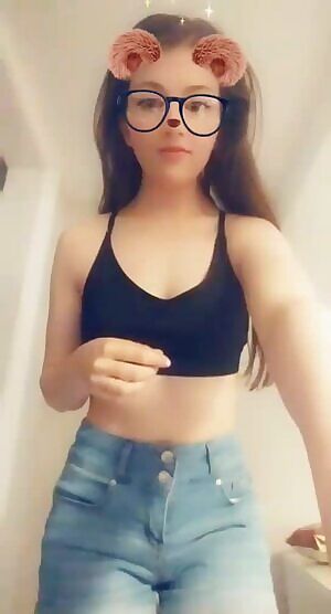 shhhh 😘