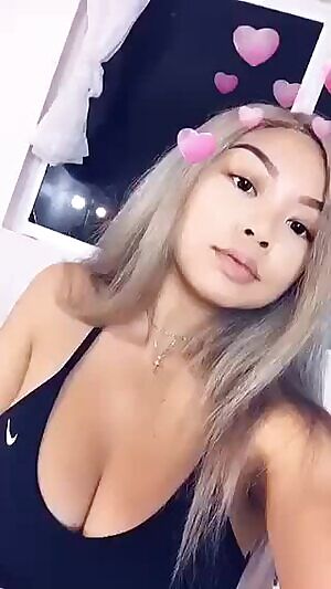 I LOVE Vietnamese Women