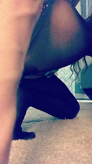 Hey! I made a bigger hole for space an comt, come and rest inside :)