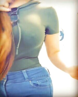 A guest in the dream