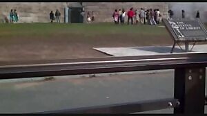 Daryl Hannah - Splash