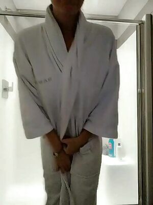 ollow me in? I'm fucking insatiable today...