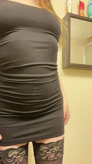 Told my riends i’d do a drop for them. y’all know who you are 😘